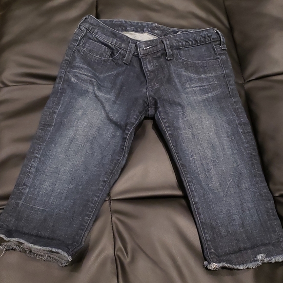 Seven 7 jean - Picture 4 of 4